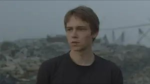 Задник к фильму "Кончится лето" #728897