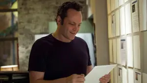 Задник к фильму "Отец-молодец" #347974