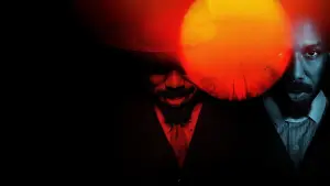 Задник к фильму "Грешники" #512370