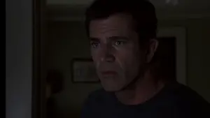 Задник к фильму "Знаки" #670286