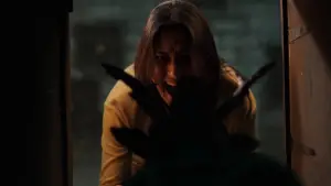 Задник к фильму "" #575615