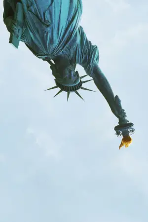 Постер к фильму "Бруталист" #611043