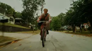 Задник к фильму "Бугония" #511998