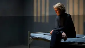 Задник к фильму "" #534894