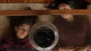 Задник к фильму "" #476061