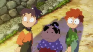 Задник к фильму "" #705460