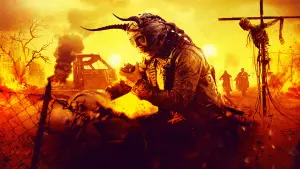 Задник к фильму "Мир будущего" #436056