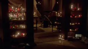 Задник к фильму "Кэрри" #639385