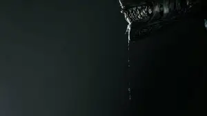 Задник к фильму "Чужой: Ромул" #545795