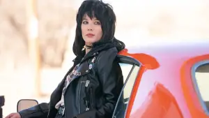 Задник к фильму "Государственный гимн" #561079