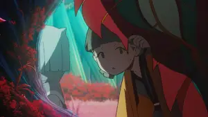 Задник к фильму "" #541245