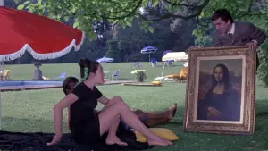 Задник к фильму "Ослеплённый желаниями" #405769