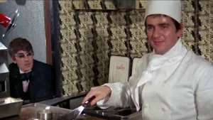 Задник к фильму "Ослеплённый желаниями" #405773