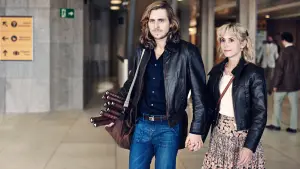 Задник к фильму "Борг/Макинрой" #251639