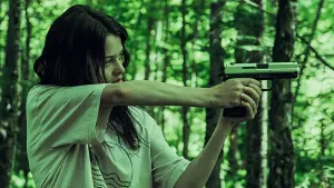 Задник к фильму "Водопад" #498321