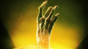 Задник к фильму "Приходи поиграть" #284886