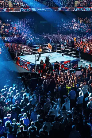 Постер к фильму "" #541204