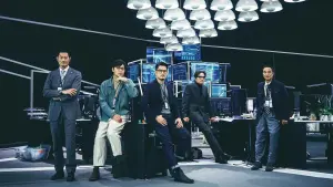 Задник к фильму "" #418639