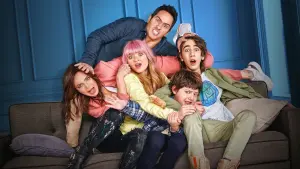 Задник к фильму "" #372325