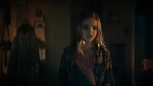 Задник к фильму "Восстание зловещих мертвецов" #604312