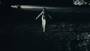 Задник к фильму "Орудия" #518925