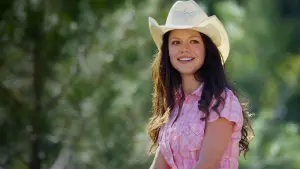 Задник к фильму "Флика 2" #437964