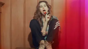 Задник к фильму "Взрослые игры" #459527