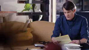 Задник к фильму "Ради Спока" #438782