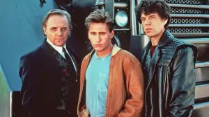 Задник к фильму "Корпорация «Бессмертие»" #391555