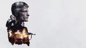 Задник к фильму "Тихие" #619756