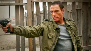 Задник к фильму "Специальное задание" #359359