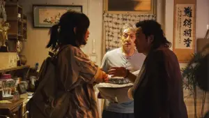 Задник к фильму "" #534980