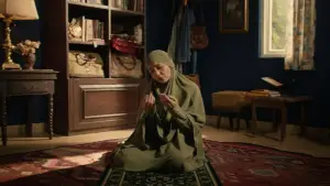 Задник к фильму "" #665962