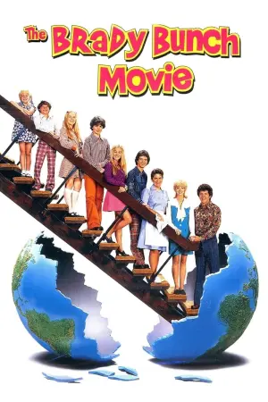 Постер к фильму "" #148823