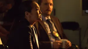 Задник к фильму "" #442205