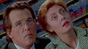 Задник к фильму "Масло Лоренцо" #242483