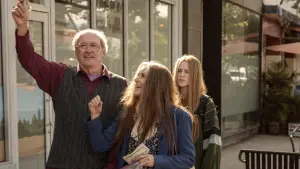 Задник к фильму "Каджиллионер" #346419