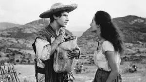 Задник к фильму "" #499608