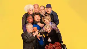 Задник к фильму "" #652907