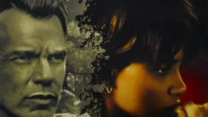 Задник к фильму "Бал монстров" #264229