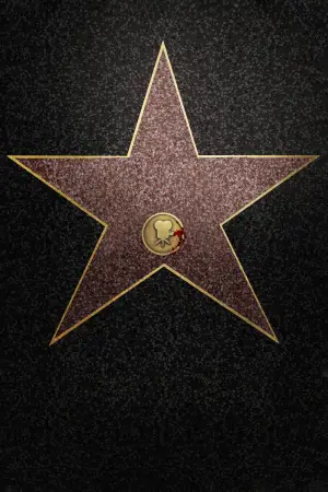 Постер к фильму "" #579253