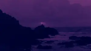 Задник к фильму "Наполеон" #634883