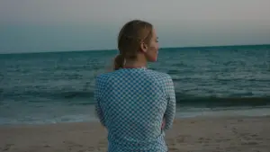 Задник к фильму "Без обид" #607430