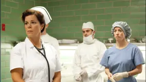 Задник к фильму "Парклэнд" #297334