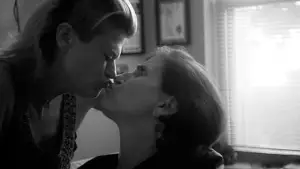 Видео к фильму Peaches Goes Bananas | Official Trailer