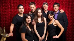 Задник к фильму "" #501473