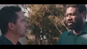 Задник к фильму "" #427191