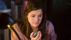 Задник к фильму "Остановка" #482919