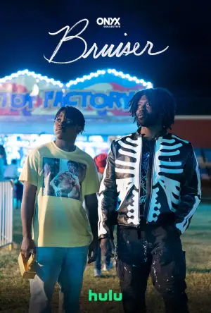 Постер к фильму "" #345048