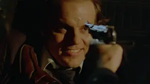 Задник к фильму "Сканнеры" #267310